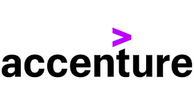 Accenture