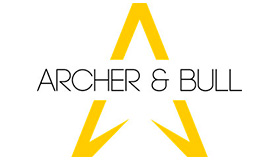 Archer-Bull-logo
