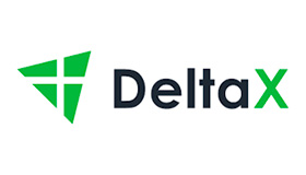 DeltaX