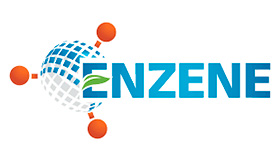 Enzene-Biosciences-Logo