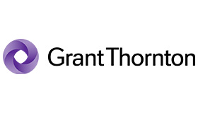 Grant-Thornton-logo