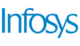 Infosys-logo