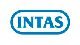 Intas