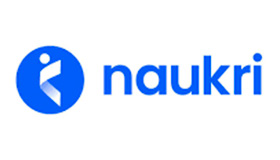 Naukri