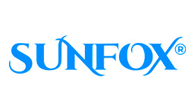 Sunfox-Technologies-logo