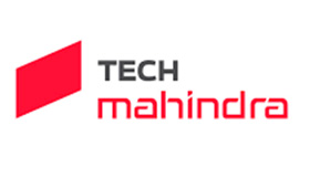 Tech-Mahindra