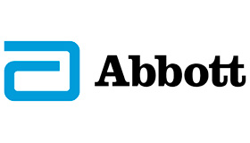 abbott