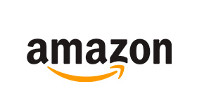 amazon-logo