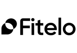 fitelo