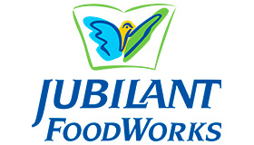jubilant-foodworks