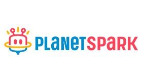planetspark-logo
