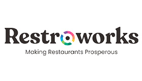 restroworks