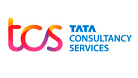tcs