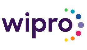 wipro-logo