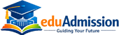 eduAdmission